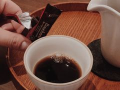 -灶咖KITCHEN