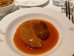 干鲍柚子-嘉麟楼