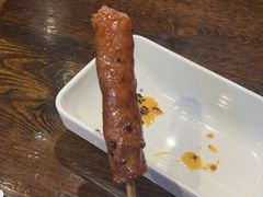 -黑白电视长沙小吃(悦汇城店)