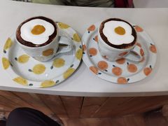 -COMPANION COFFEE小伴咖啡
