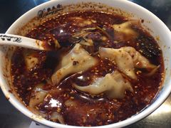 熙盛源馄饨(凤凰街店)-熙盛源(凤凰街店)
