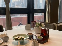 -柴门·头啖汤(天安千树店)
