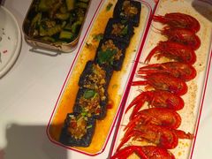 -熊记虾王·小龙虾(东晓南店)