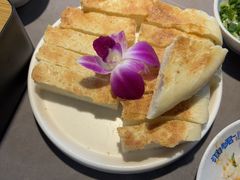 -渔珺石锅鱼·云南菜(天泽街店)