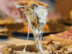 -杭州君悦酒店·青莳