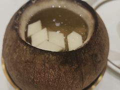 -喜宴又一村·粤菜·茶点·海鲜(壹方天地店)