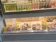 -奈雪的茶(金鹰广场店)