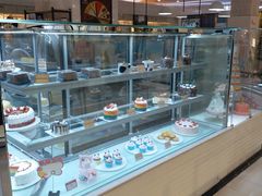-新荟城(望京店)