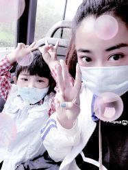 -北京科学中心儿童乐园