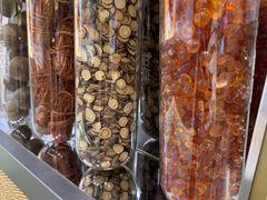 -炖物24章·顺时轻养茶(杭州大厦店)