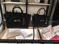 -崇光百货(尖沙咀店)