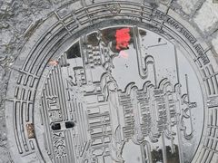 -飞马旅黎黄陂路文旅街区