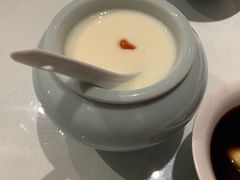 -百饺园酒楼(平山道店)
