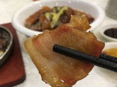 -寻味顺德·珍之宝酒楼(银钻店)