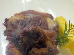 -映像威海·威海宴(威高广场店)