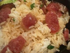 -鸽味轩·粤菜小馆(高楼门总店)