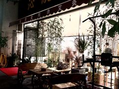 -沁欣堂推拿艾灸
