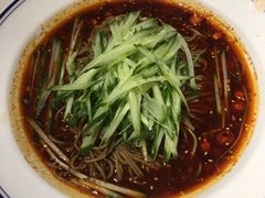 -粗茶淡饭•陕菜•家常菜