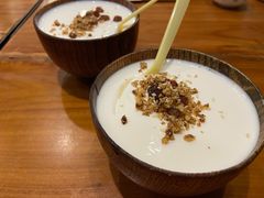 -巴依老爷新疆美食(常营店)