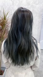 -MMby HairCode 芭曲发型概念店