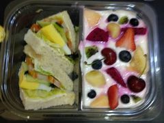 -皇后西斯汀(千姿汇店)