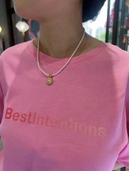 点击看大图 -Cindy Jewelry·钻戒·彩色宝石