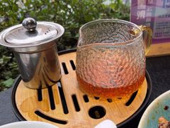 -一善菌·云南菌汤·云南菜(银泰城店)