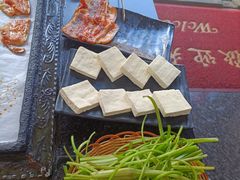 -香香腊排骨.野生菌火塘总店(束河店)