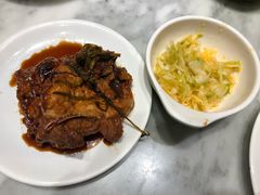 -燕云楼(云南路店)
