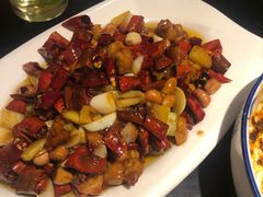 -陈麻婆豆腐总店