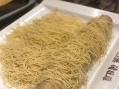 -好彩猪肚鸡(正弘城店)