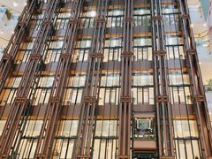 -新世界大丸百货