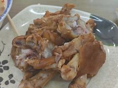 -孟记传统大刀面(星源商城店)