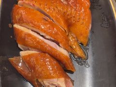 -新世界餐厅(万达店)