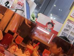 -宏姐串串香(征仪路店)