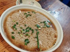 -余氏豆腐包老店(东直街店)