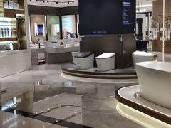 -红星美凯龙(上海沪南店)