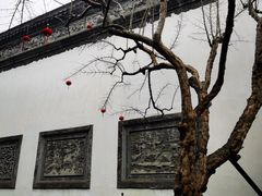 -胡雪岩故居