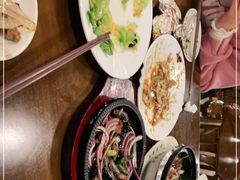 -日昌餐馆(亦庄店)