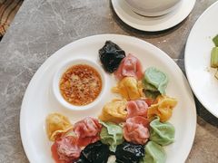 -1937青岛老味道·青岛菜(大鲍岛栈桥店)