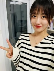 -Z.X HAIR SALON张新美业