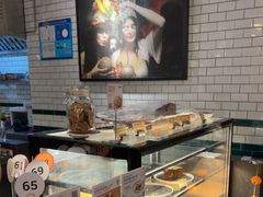 -Wagas沃歌斯(江浦路店)