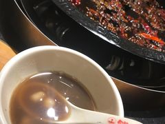 -锅首鲜品火锅(鸳鸯店)