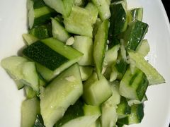 -沪小胖·小龙虾·蓝龙王(八佰伴店)