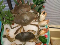-阿杜打边炉(五江天街店)