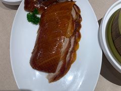 -普天和酒楼(天津之眼店)