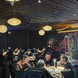 如果你只来一次苏州 我真的建议你吃平江府！
