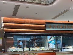 -淮南牛肉汤酒店(可伦公馆店)