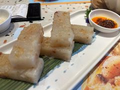 -点都德(广州白云山景区南门店)