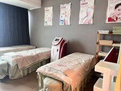-大唐辣妈东方塑身